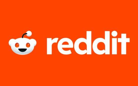 Reddit vieta community violente contro Musk e dipendenti DOGE