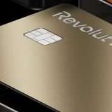 Con Revolut Business hai il conto adatto per le tue esigenze aziendali