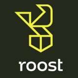 Roblox, Discord, OpenAI e Google insieme per tutelare i minori