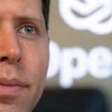 Sam Altman: OpenAI non è in vendita