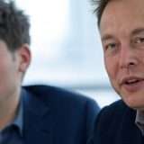 OpenAI non ha ricevuto nessuna offerta da Musk