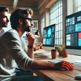 Scorciatoie da tastiera: le combinazioni essenziali per Windows e macOS