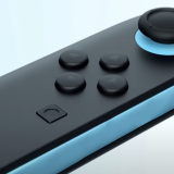 Nintento Switch 2: i Joy-Con faranno anche da mouse