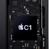 Apple: modem 5G proprietario su più dispositivi