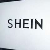 Shein: indagine UE per vendita di prodotti illegali?