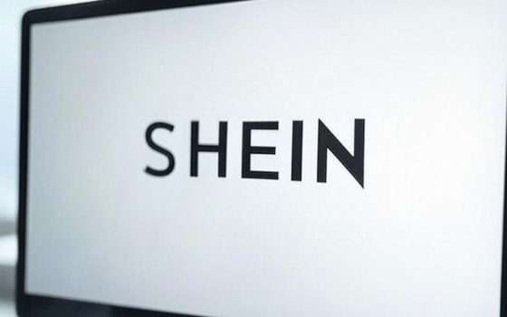 Shein: indagine UE per vendita di prodotti illegali?