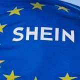 Shein: indagine in Europa per violazione di varie leggi