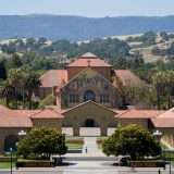 Ricercatori creano modello AI con meno di 50 dollari