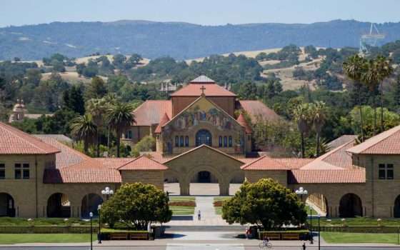 Ricercatori creano modello AI con meno di 50 dollari