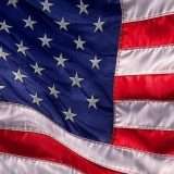 Dazi USA alla Cina, aumenti per i prodotti tech? (update)