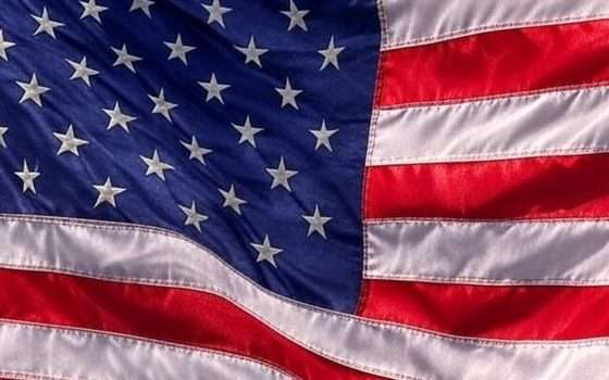 Dazi USA alla Cina, aumenti per i prodotti tech? (update)