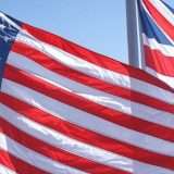 Politici USA chiedono di bloccare la backdoor UK