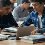 Carta della Cultura e del Merito: 1.000 euro nel 2025