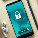 Naviga in sicurezza con identità fittizie: approfitta di Surfshark's Alternative ID