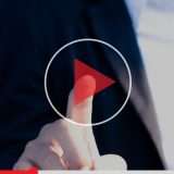 Con Synthesia trasformi un testo in video in pochi minuti