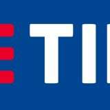 TIM offre ai clienti i contenuti di Apple Music e TV+