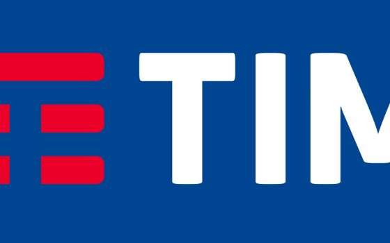 TIM offre ai clienti i contenuti di Apple Music e TV+