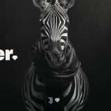 Tether ha acquisito una quota della Juventus (update)