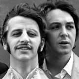 Now and Then dei Beatles vince il Grammy Award