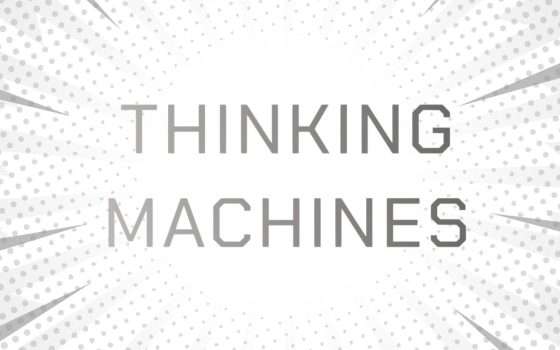 Mira Murati fonda Thinking Machines Lab e sfida OpenAI