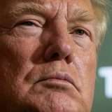 Trump crea un fondo sovrano per acquistare TikTok?