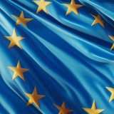 Nuova bussola UE per aumentare la competitività