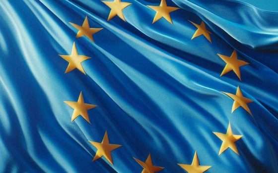 Nuova bussola UE per aumentare la competitività