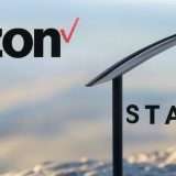 FAA cancella contratto con Verizon e sceglie Starlink? (update)