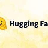 Hugging Face crea versione open source di Deep Research di OpenAI