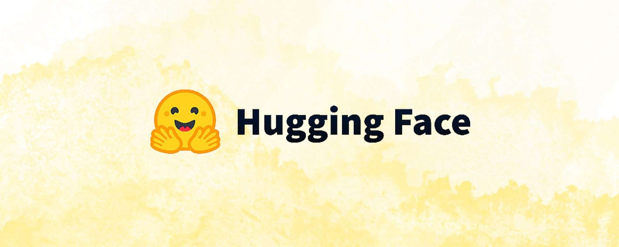 Hugging Face crea versione open source di Deep Research di OpenAI