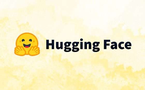 Hugging Face crea versione open source di Deep Research di OpenAI