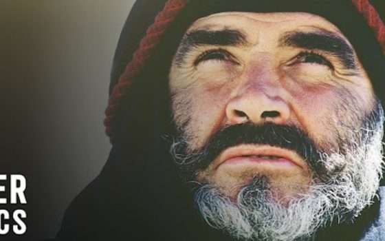 Warner Bros: film gratis su YouTube, nuovi titoli ogni settimana