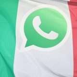 Governo italiano conferma spionaggio di sette persone