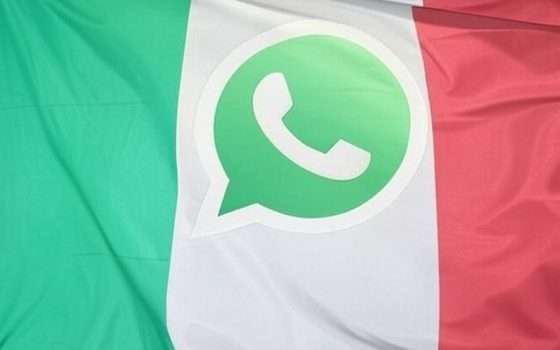 Governo italiano conferma spionaggio di sette persone