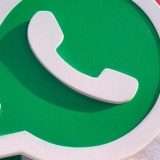 Giornalista italiano spiato con Paragon Graphite