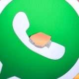 WhatsApp scopre attacco spyware contro giornalisti