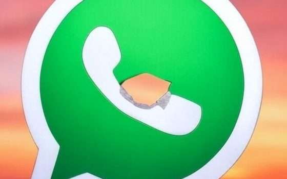 WhatsApp scopre attacco spyware contro giornalisti