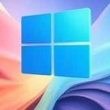 Windows 11: market share in aumento a gennaio