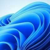 Windows 11 23H2: prossime novità in arrivo