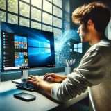 Come velocizzare Windows 11: 10 trucchi efficaci per un PC più rapido