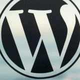 Nuova denuncia per Automattic e Mullenweg