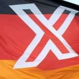 DSA: X contesta la decisione di un giudice tedesco (update)