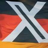 X deve consentire l'accesso ai dati in Germania