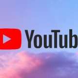 YouTube Premium Lite, arriva l'abbonamento più economico