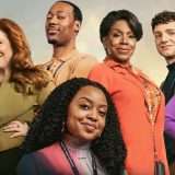 Cosa guardare su Disney+ a febbraio 2025: le nuove serie tv e i film