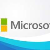 Microsoft ci ripensa, niente accesso automatico agli account