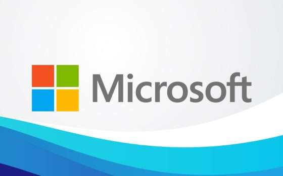 Microsoft ci ripensa, niente accesso automatico agli account