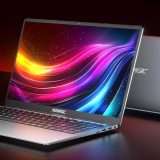 DOPPIO SCONTO (coupon) per il notebook da gaming ACEMAGIC