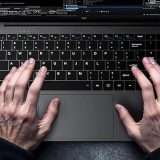 Con il DOPPIO SCONTO, il notebook ACEMAGIC costa solo 289€