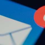 ACI diventa la leva per truffe email di phishing online